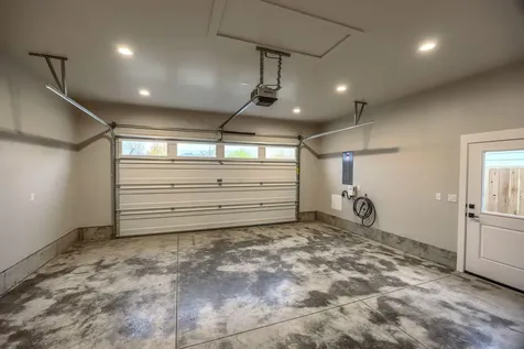 332 Randy Street Ashland OR 97520