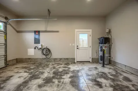 332 Randy Street Ashland OR 97520