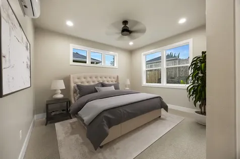 332 Randy Street Ashland OR 97520