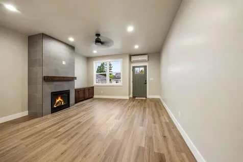 332 Randy Street Ashland OR 97520