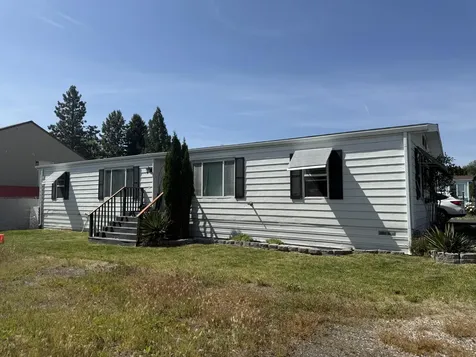 4741 S 6th Klamath Falls OR 97603