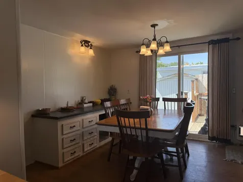 4741 S 6th Klamath Falls OR 97603