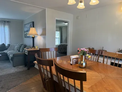 4741 S 6th Klamath Falls OR 97603