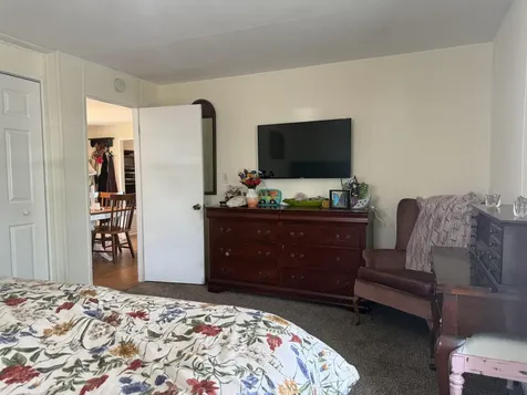 4741 S 6th Klamath Falls OR 97603