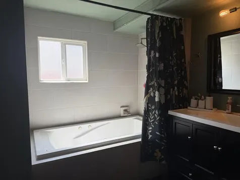 4741 S 6th Klamath Falls OR 97603