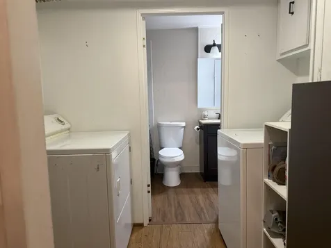 4741 S 6th Klamath Falls OR 97603