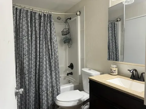 4741 S 6th Klamath Falls OR 97603