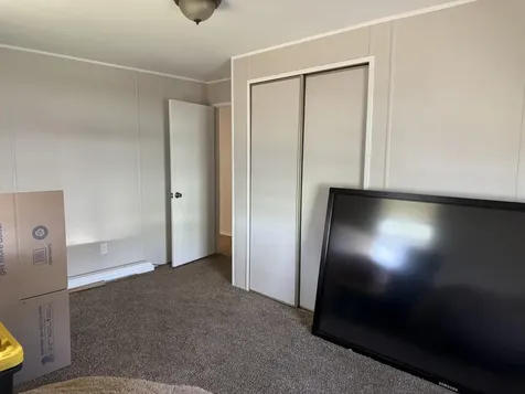 4741 S 6th Klamath Falls OR 97603