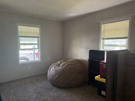 4741 S 6th Klamath Falls OR 97603