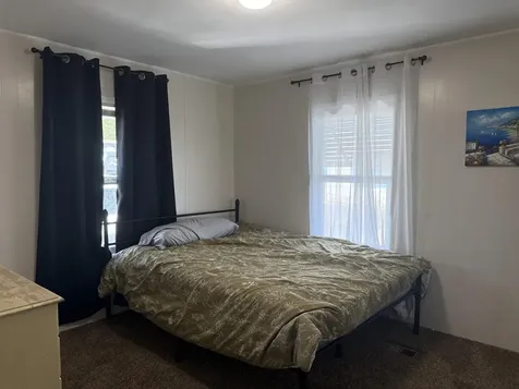 4741 S 6th Klamath Falls OR 97603