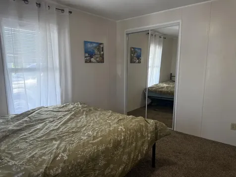 4741 S 6th Klamath Falls OR 97603