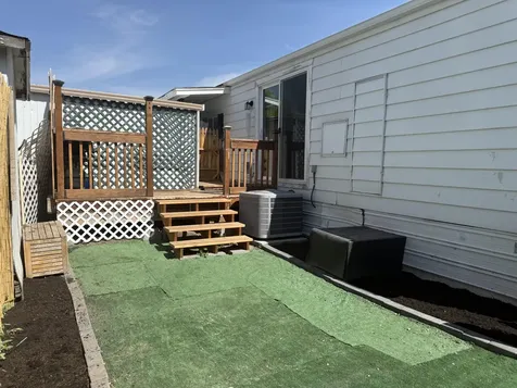 4741 S 6th Klamath Falls OR 97603