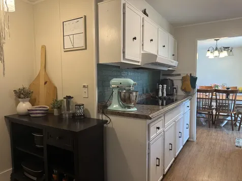 4741 S 6th Klamath Falls OR 97603