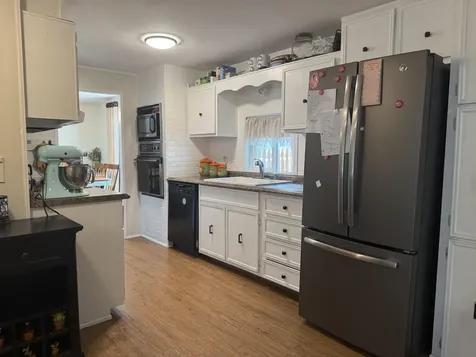 4741 S 6th Klamath Falls OR 97603