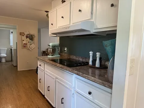 4741 S 6th Klamath Falls OR 97603