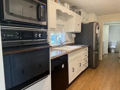 4741 S 6th Klamath Falls OR 97603