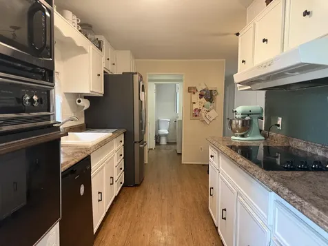 4741 S 6th Klamath Falls OR 97603