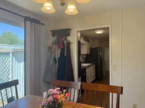 4741 S 6th Klamath Falls OR 97603