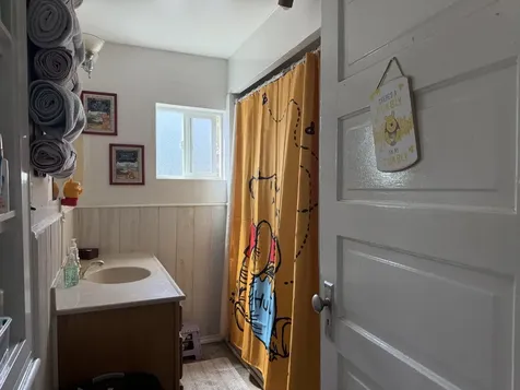 332 N 10th Street Klamath Falls OR 97601