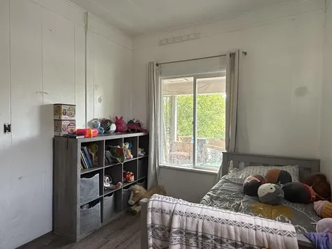 332 N 10th Street Klamath Falls OR 97601