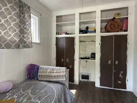 332 N 10th Street Klamath Falls OR 97601