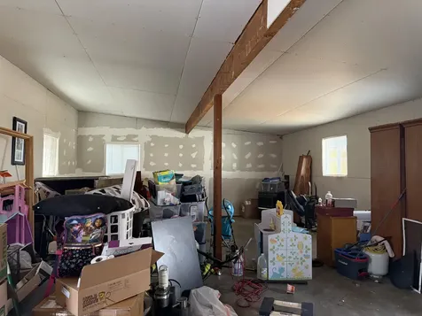 332 N 10th Street Klamath Falls OR 97601