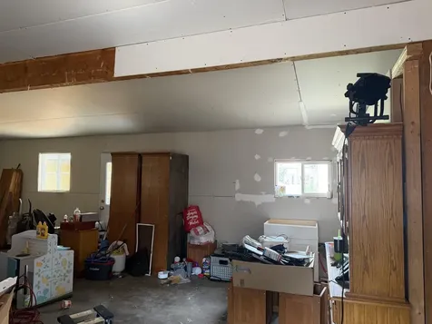 332 N 10th Street Klamath Falls OR 97601