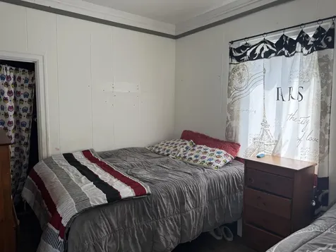 332 N 10th Street Klamath Falls OR 97601