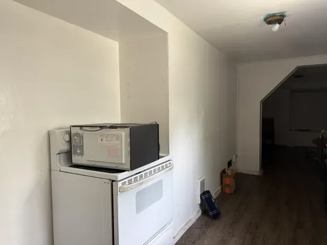 332 N 10th Street Klamath Falls OR 97601