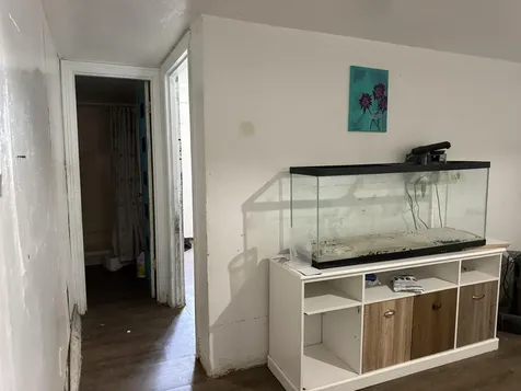 332 N 10th Street Klamath Falls OR 97601