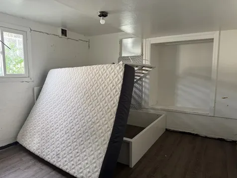332 N 10th Street Klamath Falls OR 97601