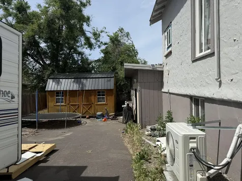 332 N 10th Street Klamath Falls OR 97601