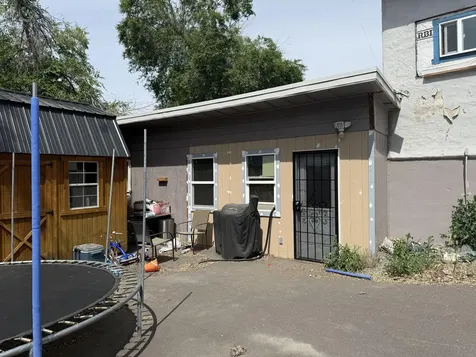 332 N 10th Street Klamath Falls OR 97601