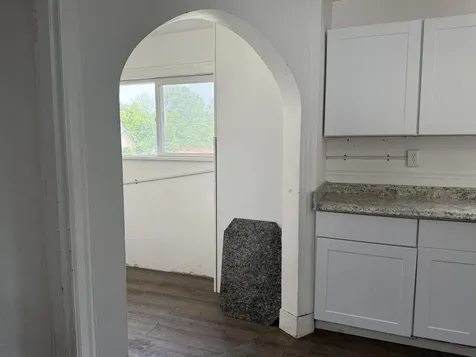 332 N 10th Street Klamath Falls OR 97601