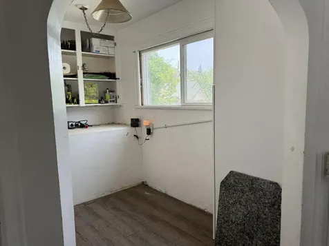 332 N 10th Street Klamath Falls OR 97601