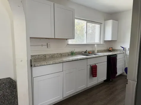 332 N 10th Street Klamath Falls OR 97601