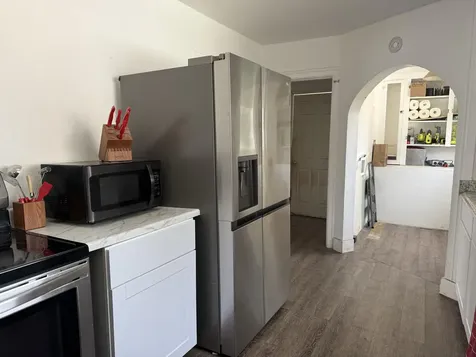 332 N 10th Street Klamath Falls OR 97601