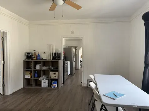 332 N 10th Street Klamath Falls OR 97601