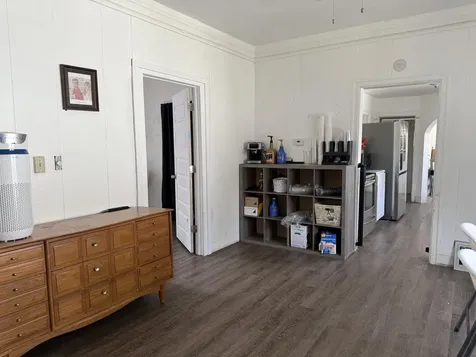 332 N 10th Street Klamath Falls OR 97601