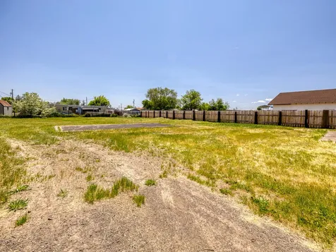 3126 Delaware Avenue Klamath Falls OR 97603