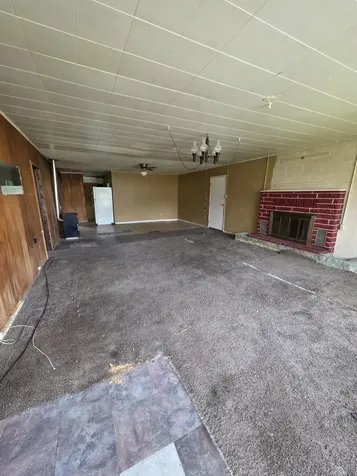 3126 Delaware Avenue Klamath Falls OR 97603
