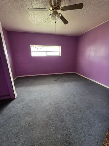 3126 Delaware Avenue Klamath Falls OR 97603