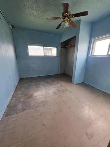 3126 Delaware Avenue Klamath Falls OR 97603