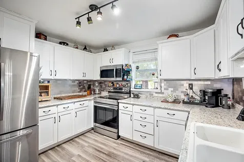 416 NW Booth Street Grants Pass OR 97526