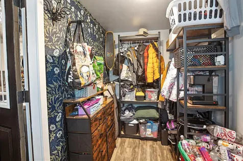 416 NW Booth Street Grants Pass OR 97526
