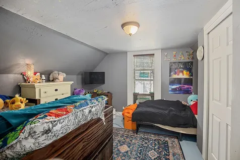 416 NW Booth Street Grants Pass OR 97526