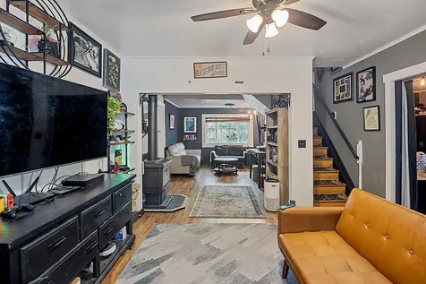 416 NW Booth Street Grants Pass OR 97526