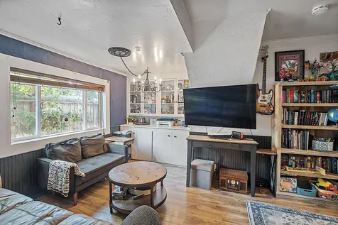 416 NW Booth Street Grants Pass OR 97526