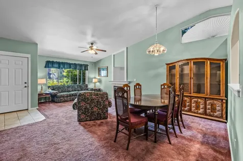 1545 NW Spruce Place Redmond OR 97756