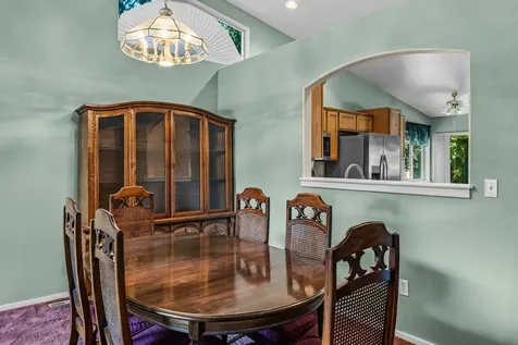 1545 NW Spruce Place Redmond OR 97756